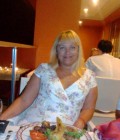 Rencontre Femme : Ольга, 62 ans à Russie  Ялта